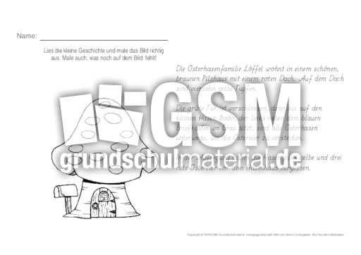 Ostern-Lesen-und-malen-2.pdf